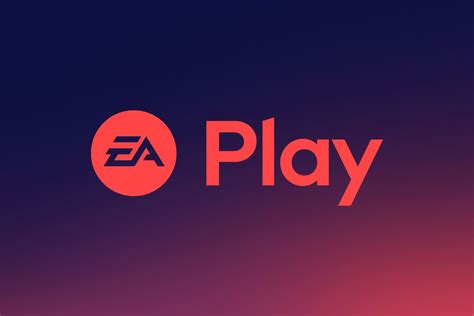 ea play steam